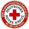 https://www.mncjobs.de/company/drk-kreisverband-bad-doberan-e-v