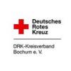 https://www.mncjobs.de/company/drk-kreisverband-bochum-e-v