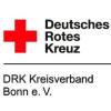 https://www.mncjobs.de/company/drk-kreisverband-bonn-e-v