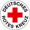 https://www.mncjobs.de/company/drk-kreisverband-freiburg-e-v