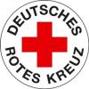 https://www.mncjobs.de/company/drk-kreisverband-gstrow-e-v