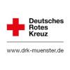 https://www.mncjobs.de/company/drk-kreisverband-mnster-e-v