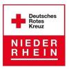 https://www.mncjobs.de/company/drk-kreisverband-niederrhein-e-v