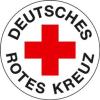 https://www.mncjobs.de/company/drk-senioren-pflege-und-betreuungszentrum-meiningen-ggmbh