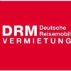 https://www.mncjobs.de/company/drm-deutsche-reisemobil-vermietungs-gmbh