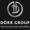 https://www.mncjobs.de/company/drr-group