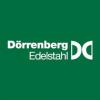 https://www.mncjobs.de/company/drrenberg-edelstahl-gmbh