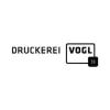 https://www.mncjobs.de/company/druckerei-vogl-gmbh-co-kg