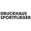 https://www.mncjobs.de/company/druckhaus-sportflieger