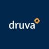 https://www.mncjobs.de/company/druva
