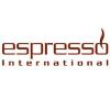 https://www.mncjobs.de/company/ds-espresso-international-gmbh