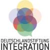 https://www.mncjobs.de/company/dsi-deutschlandstiftung-integration-ggmbh