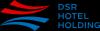 https://www.mncjobs.de/company/dsr-hotel-holding