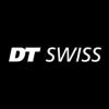 https://www.mncjobs.de/company/dt-swiss-ag