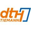 https://www.mncjobs.de/company/dth-tiemann-gmbh