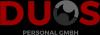 https://www.mncjobs.de/company/duos-personal
