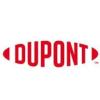 https://www.mncjobs.de/company/dupont