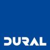 https://www.mncjobs.de/company/dural-gmbh