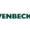 https://www.mncjobs.de/company/duvenbeck-unternehmensgruppe