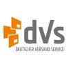 https://www.mncjobs.de/company/dvs-deutscher-versand-service-gmbh