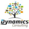 https://www.mncjobs.de/company/dynamics-consulting-gmbh