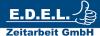 https://www.mncjobs.de/company/e-d-e-l-zeitarbeit