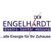 https://www.mncjobs.de/company/e-engelhardt-haustechnik-elektro-sanitr-heizung
