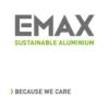 https://www.mncjobs.de/company/e-max