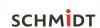 https://www.mncjobs.de/company/e-schmidt