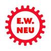 https://www.mncjobs.de/company/e-w-neu-gmbh