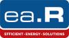 https://www.mncjobs.de/company/ea-r-energieanlagen-ramonat