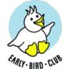 https://www.mncjobs.de/company/early-bird-club