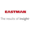 https://www.mncjobs.de/company/eastman-chemical