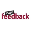 https://www.mncjobs.de/company/easyfeedback-gmbh