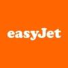 https://www.mncjobs.de/company/easyjet