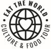 https://www.mncjobs.de/company/eat-the-world