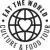 https://www.mncjobs.de/company/eat-the-world
