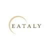 https://www.mncjobs.de/company/eataly