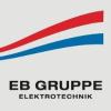 https://www.mncjobs.de/company/eb-gruppe