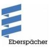 https://www.mncjobs.de/company/eberspcher