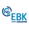 https://www.mncjobs.de/company/ebk-gruppe