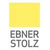 https://www.mncjobs.de/company/ebner-stolz
