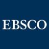 https://www.mncjobs.de/company/ebsco-information-services