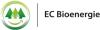 https://www.mncjobs.de/company/ec-bioenergie