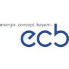https://www.mncjobs.de/company/ecb-energie-concept-bayern-gmbh