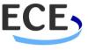 https://www.mncjobs.de/company/ece-group-services