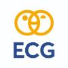https://www.mncjobs.de/company/ecg