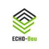 https://www.mncjobs.de/company/echo-bau