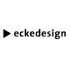 https://www.mncjobs.de/company/eckedesign-gmbh