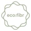 https://www.mncjobs.de/company/ecofibr-gmbh